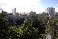 Файл=47035.JPG
Объём=76KB
Размеры=640x429
Дата=Апр 05, 2009 47035.JPG