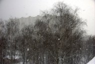Файл=47037.JPG
Объём=82KB
Размеры=640x429
Дата=Апр 05, 2009 47037.JPG