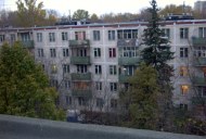 Файл=47039.JPG
Объём=86KB
Размеры=640x429
Дата=Апр 05, 2009 47039.JPG