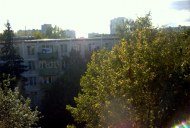 Файл=47040.JPG
Объём=87KB
Размеры=640x429
Дата=Апр 05, 2009 47040.JPG