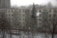 Файл=47041.JPG
Объём=87KB
Размеры=640x429
Дата=Апр 05, 2009 47041.JPG