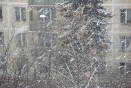 Файл=47043.JPG
Объём=102KB
Размеры=640x429
Дата=Апр 05, 2009 47043.JPG