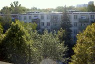 Файл=47045.JPG
Объём=106KB
Размеры=640x429
Дата=Апр 05, 2009 47045.JPG