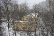 Файл=47047.JPG
Объём=116KB
Размеры=640x429
Дата=Апр 05, 2009 47047.JPG