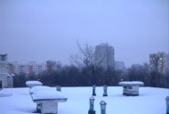 Файл=47049.JPG
Объём=42KB
Размеры=640x429
Дата=Апр 05, 2009 47049.JPG
