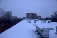 Файл=47050.JPG
Объём=45KB
Размеры=640x429
Дата=Апр 05, 2009 47050.JPG