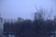 Файл=47051.JPG
Объём=46KB
Размеры=640x429
Дата=Апр 05, 2009 47051.JPG