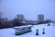 Файл=47052.JPG
Объём=47KB
Размеры=640x429
Дата=Апр 05, 2009 47052.JPG