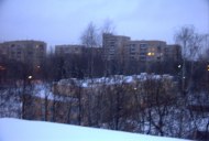 Файл=47053.JPG
Объём=59KB
Размеры=640x429
Дата=Апр 05, 2009 47053.JPG