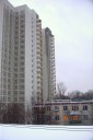 Файл=47054.JPG
Объём=65KB
Размеры=429x640
Дата=Апр 05, 2009 47054.JPG