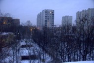 Файл=47056.JPG
Объём=72KB
Размеры=640x429
Дата=Апр 05, 2009 47056.JPG