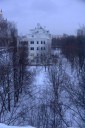 Файл=47057.JPG
Объём=81KB
Размеры=429x640
Дата=Апр 05, 2009 47057.JPG