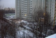 Файл=47059.JPG
Объём=85KB
Размеры=640x429
Дата=Апр 05, 2009 47059.JPG