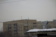 Файл=48004.JPG
Объём=37KB
Размеры=640x429
Дата=Апр 05, 2009 48004.JPG