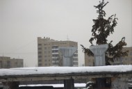 Файл=48006.JPG
Объём=45KB
Размеры=640x429
Дата=Апр 05, 2009 48006.JPG