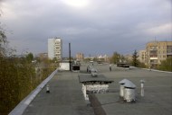 Файл=48008.JPG
Объём=51KB
Размеры=640x429
Дата=Апр 05, 2009 48008.JPG