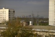 Файл=48012.JPG
Объём=75KB
Размеры=640x429
Дата=Апр 05, 2009 48012.JPG