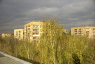 Файл=48014.JPG
Объём=82KB
Размеры=640x429
Дата=Апр 05, 2009 48014.JPG