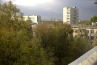 Файл=48016.JPG
Объём=83KB
Размеры=640x429
Дата=Апр 05, 2009 48016.JPG