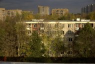 Файл=48021.JPG
Объём=89KB
Размеры=640x429
Дата=Апр 05, 2009 48021.JPG