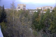 Файл=48022.JPG
Объём=91KB
Размеры=640x429
Дата=Апр 05, 2009 48022.JPG