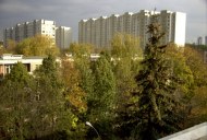 Файл=48024.JPG
Объём=98KB
Размеры=640x429
Дата=Апр 05, 2009 48024.JPG