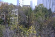 Файл=48026.JPG
Объём=104KB
Размеры=640x429
Дата=Апр 05, 2009 48026.JPG