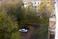 Файл=48027.JPG
Объём=106KB
Размеры=640x429
Дата=Апр 05, 2009 48027.JPG