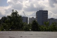 Файл=49005.JPG
Объём=54KB
Размеры=640x429
Дата=Апр 05, 2009 49005.JPG