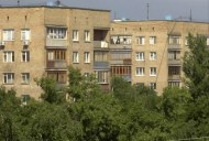 Файл=49022.JPG
Объём=76KB
Размеры=640x429
Дата=Апр 05, 2009 49022.JPG