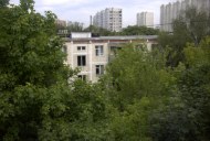 Файл=49026.JPG
Объём=85KB
Размеры=640x429
Дата=Апр 05, 2009 49026.JPG