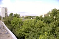 Файл=49034.JPG
Объём=90KB
Размеры=640x429
Дата=Апр 05, 2009 49034.JPG