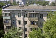 Файл=49038.JPG
Объём=101KB
Размеры=640x429
Дата=Апр 05, 2009 49038.JPG