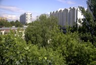 Файл=49040.JPG
Объём=103KB
Размеры=640x429
Дата=Апр 05, 2009 49040.JPG