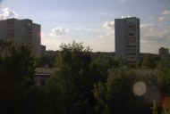 Файл=50000.JPG
Объём=47KB
Размеры=640x429
Дата=Апр 05, 2009 50000.JPG