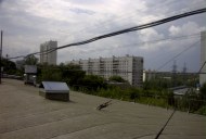 Файл=50002.JPG
Объём=57KB
Размеры=640x429
Дата=Апр 05, 2009 50002.JPG