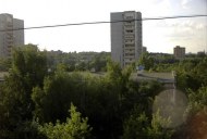 Файл=50004.JPG
Объём=58KB
Размеры=640x429
Дата=Апр 05, 2009 50004.JPG