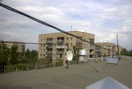 Файл=50005.JPG
Объём=58KB
Размеры=640x429
Дата=Апр 05, 2009 50005.JPG