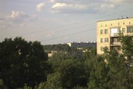 Файл=50006.JPG
Объём=61KB
Размеры=640x429
Дата=Апр 05, 2009 50006.JPG