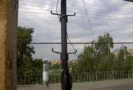 Файл=50007.JPG
Объём=62KB
Размеры=640x429
Дата=Апр 05, 2009 50007.JPG