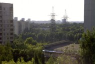 Файл=50008.JPG
Объём=64KB
Размеры=640x429
Дата=Апр 05, 2009 50008.JPG