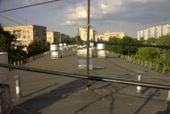 Файл=50009.JPG
Объём=66KB
Размеры=640x429
Дата=Апр 05, 2009 50009.JPG