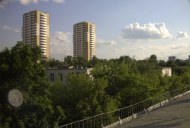 Файл=50010.JPG
Объём=66KB
Размеры=640x429
Дата=Апр 05, 2009 50010.JPG