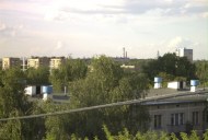 Файл=50011.JPG
Объём=66KB
Размеры=640x429
Дата=Апр 05, 2009 50011.JPG