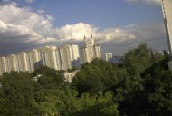 Файл=50013.JPG
Объём=68KB
Размеры=640x429
Дата=Апр 05, 2009 50013.JPG