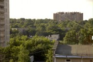 Файл=50017.JPG
Объём=72KB
Размеры=640x429
Дата=Апр 05, 2009 50017.JPG