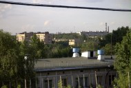 Файл=50018.JPG
Объём=73KB
Размеры=640x429
Дата=Апр 05, 2009 50018.JPG