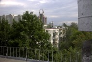 Файл=50020.JPG
Объём=74KB
Размеры=640x429
Дата=Апр 05, 2009 50020.JPG