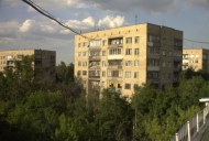 Файл=50023.JPG
Объём=76KB
Размеры=640x429
Дата=Апр 05, 2009 50023.JPG