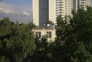 Файл=50027.JPG
Объём=81KB
Размеры=640x429
Дата=Апр 05, 2009 50027.JPG